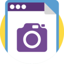 storage,interface,file,photo,files and folders,office material,folder,data storage,file storage,photo camera,camera
