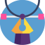 Web design icon 64x64