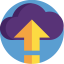 Web design icon 64x64
