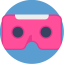Web design icon 64x64