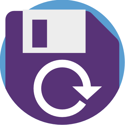 Diskette
