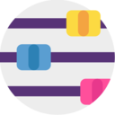 interface,edit tools,levels,adjustment,adjust,controls,settings