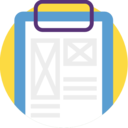edit,files and folders,design,template,clipboard,stencil
