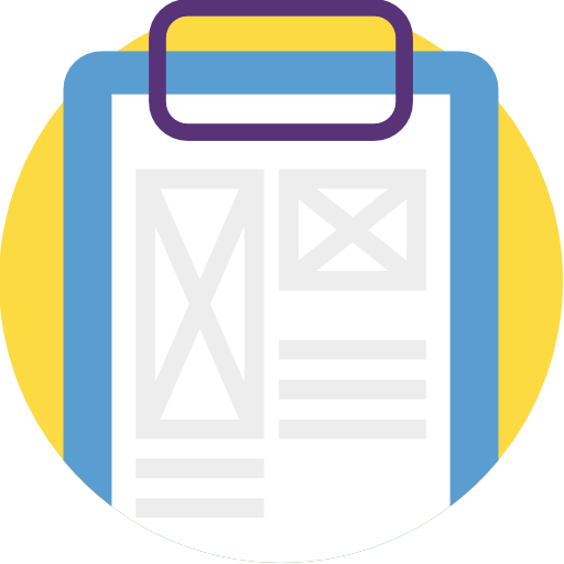 Clipboard