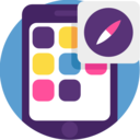electronics,technology,seo and web,smartphone,communications,app,mobile phone,cellphone,apps
