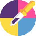 edit,edit tools,graphic design,art and design,design,pipette,painter,colors,paint,color,pantone,paints,color palette