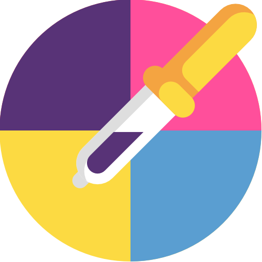 Pipette