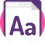 Favicon