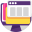Favicon