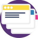 interface,multimedia,seo and web,browser,browsers,web,tab,new,tabs