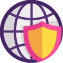world,interface,shield,security,multimedia,protection,signs,seo and web,internet,worldwide,earth globe,earth grid,wireless internet,globe grid
