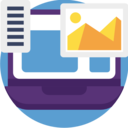 interface,edit tools,laptop,browser,art and design,internet,web,design,layout,computing,development,setup,options,web development,web design