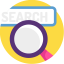 Favicon