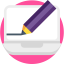 Favicon