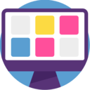 ui,interface,computer,edit tools,art and design,web,rectangles,design,table,web development,web design,grid,tables,grids