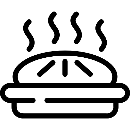 Pie