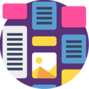 ui,interface,edit tools,art and design,web,rectangles,design,table,web development,web design,grid,tables,grids