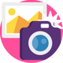 edit tools,image,picture,photo,art and design,photography,photograph,camera