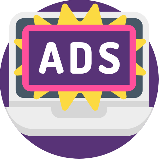 Ads