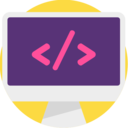 programming,code,interface,computer,edit tools,website,web,coding,web programming,screen,development,web page,web development,developer