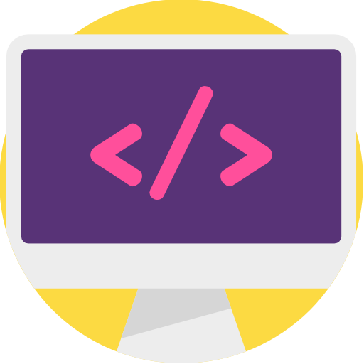 Coding