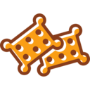 food,food and restaurant,dessert,baker,cookie,biscuit,bakery ok 