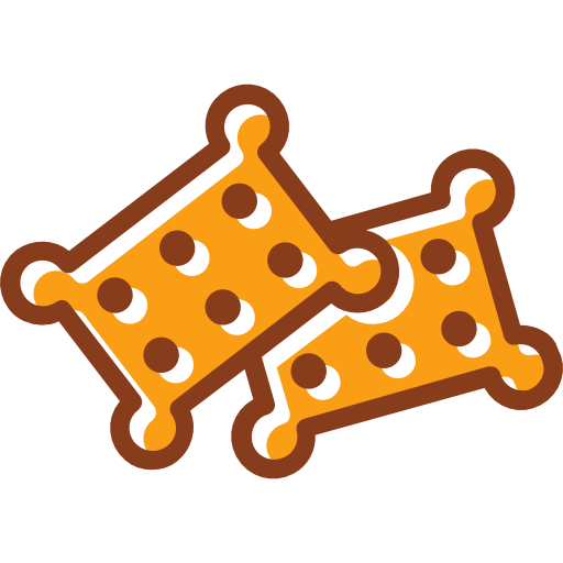 Biscuit