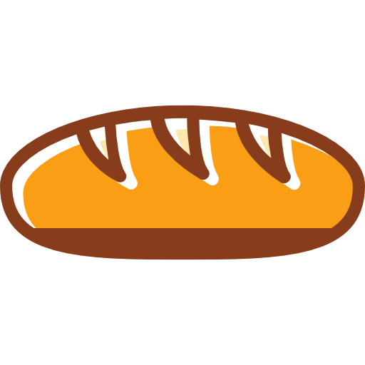 Bread