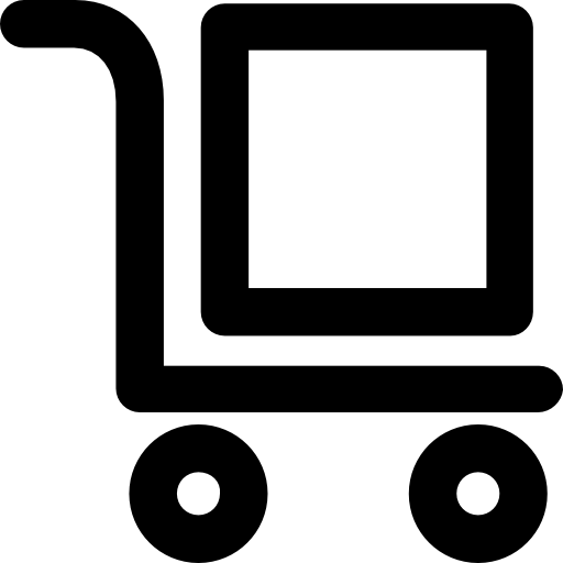 Trolley