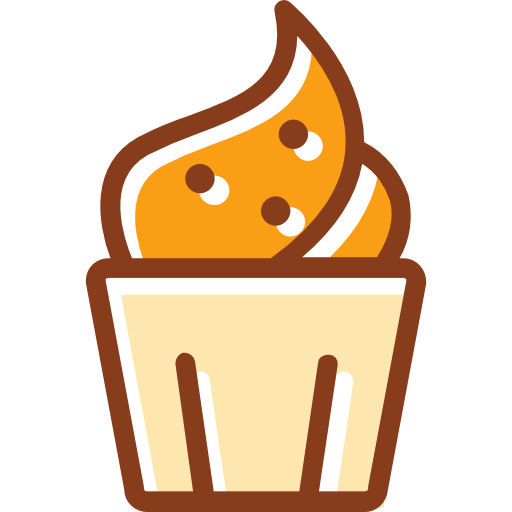 Cupcake