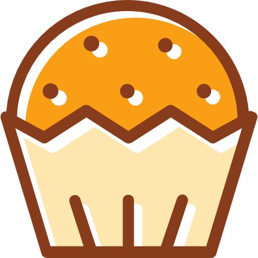 Cupcake