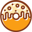 food,food and restaurant,sweet,dessert,baker,doughnut,donut,donuts ok 