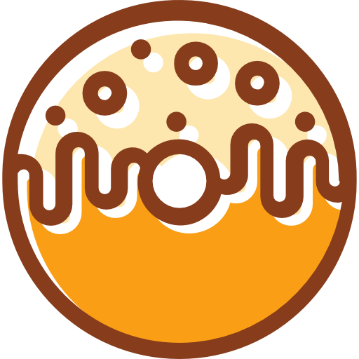 Donuts