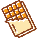 food,food and restaurant,snack,sweet,bar,dessert,chocolate ok 