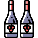 food,food and restaurant,bottle,party,alcohol,wine,wine bottle,alcoholic drink,alcoholic drinks,celebration ok 
