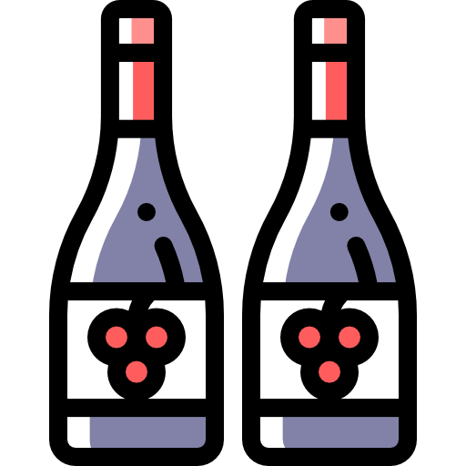 Wine