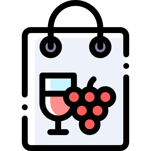 Winery