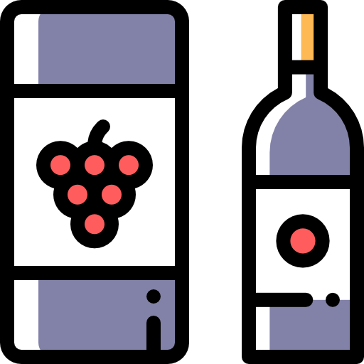 Wine