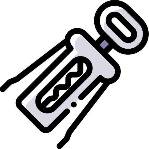 Corkscrew