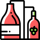 food,food and restaurant,bottle,alcohol,wine,wine bottle,alcoholic drink,beverage,filtering,alcoholic drinks,celebration