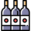 food,food and restaurant,drink,alcohol,bottles,wine,alcoholic drink,beverage,luxury,glamour