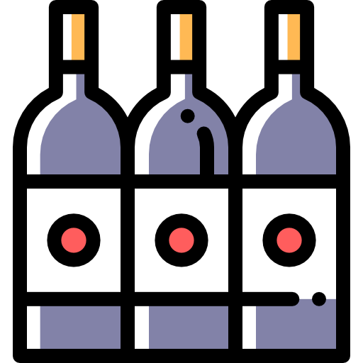 Wine