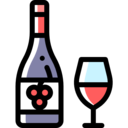 food,food and restaurant,bottle,alcohol,wine,wine bottle,alcoholic drink,beverage,alcoholic drinks,celebration,wine glass,glass