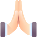 healthcare and medical,shake,body,anatomy,human,parts,namaste