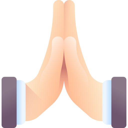 Namaste