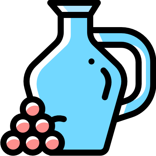 Wine