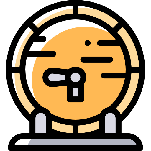 Barrel