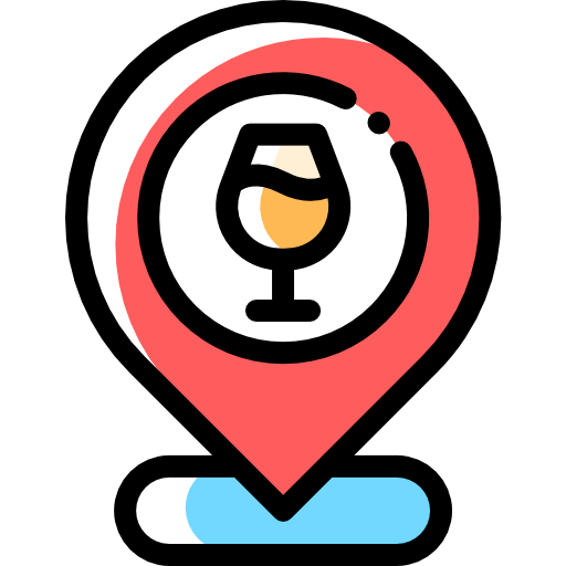 Pin