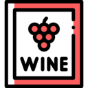 food,food and restaurant,bottle,label,wine,wine bottle,alcoholic drink,wine drinking