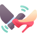 foot,healthcare and medical,shake,body,anatomy,human,parts